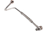 Turbocharger Oil Feed Line - Land Rover by URO Parts LR081088-URP