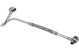 Turbocharger Oil Feed Line - Land Rover by URO Parts LR081088-URP