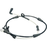 Brake Pad Sensor - Land Rover