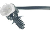 Brake Pad Sensor - Land Rover by URO Parts LR084071-URP