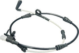 Brake Pad Sensor - Land Rover by URO Parts LR084071-URP