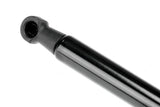Hatch Strut - Land Rover by URO Parts LR086368-URP
