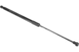 Hatch Strut - Land Rover by URO Parts LR086368-URP