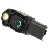 MAP Sensor - Land Rover