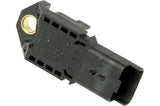 MAP Sensor - Land Rover by URO Parts LR087236-URP