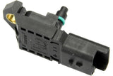 MAP Sensor - Land Rover by URO Parts LR087236-URP