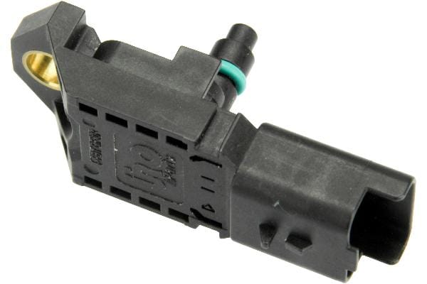 MAP Sensor - Land Rover | LR087236-URP – UroTuning