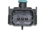 MAP Sensor - Land Rover by URO Parts LR087236-URP