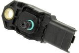 MAP Sensor - Land Rover by URO Parts LR087236-URP