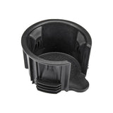 Cup Holder - Land Rover