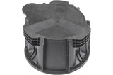 Cup Holder - Land Rover by URO Parts LR087454-URP