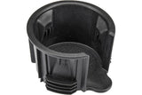 Cup Holder - Land Rover by URO Parts LR087454-URP