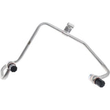 Turbo Coolant Line - Land Rover