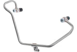Turbo Coolant Line - Land Rover by URO Parts LR087725-URP