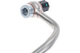 Turbo Coolant Line - Land Rover by URO Parts LR087725-URP