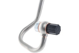 Turbo Coolant Line - Land Rover by URO Parts LR087725-URP