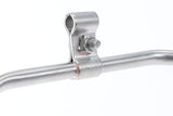 Turbo Coolant Line - Land Rover by URO Parts LR087725-URP