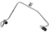 Turbo Coolant Line - Land Rover by URO Parts LR087725-URP