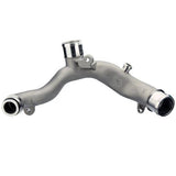 Engine Coolant Pipe - Land Rover