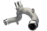 Engine Coolant Pipe - Land Rover by URO Premium LR090630PRM-URP