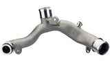 Engine Coolant Pipe - Land Rover by URO Premium LR090630PRM-URP