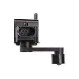Suspension Height Level Sensor - Land Rover