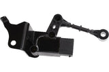 Suspension Height Level Sensor - Land Rover by URO Parts LR090678-URP