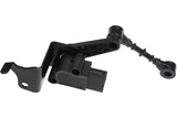 Suspension Height Level Sensor - Land Rover by URO Parts LR090678-URP