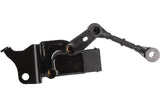 Suspension Height Level Sensor - Land Rover by URO Parts LR090678-URP