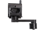 Suspension Height Level Sensor - Land Rover by URO Parts LR090678-URP