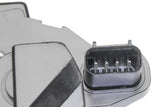 Door Latch/Actuator Assembly - Land Rover by URO Parts LR091346-URP