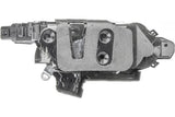 Door Latch/Actuator Assembly - Land Rover by URO Parts LR091346-URP