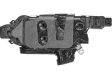Door Latch/Actuator Assembly - Land Rover by URO Parts LR091348-URP