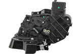 Door Latch/Actuator Assembly - Land Rover by URO Parts LR091360-URP
