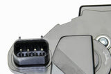 Door Latch/Actuator Assembly - Land Rover by URO Parts LR091524-URP