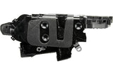 Door Latch/Actuator Assembly - Land Rover by URO Parts LR091526-URP
