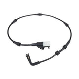 Brake Pad Wear Sensor - Land Rover