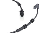 Brake Pad Wear Sensor - Land Rover by URO Parts LR092060-URP