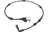 Brake Pad Wear Sensor - Land Rover by URO Parts LR092060-URP