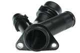Coolant Pipe - Land Rover by URO Parts LR094089-URP