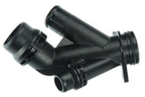 Coolant Pipe - Land Rover by URO Parts LR094089-URP