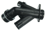 Coolant Pipe - Land Rover by URO Parts LR094089-URP