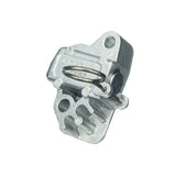 Timing Chain Tensioner - Land Rover