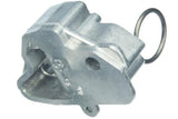 Timing Chain Tensioner - Land Rover by URO Parts LR095472-URP