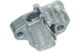 Timing Chain Tensioner - Land Rover by URO Parts LR095472-URP