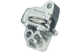 Timing Chain Tensioner - Land Rover by URO Parts LR095472-URP