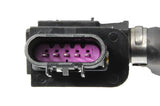 Fan Assembly w/ Fan Clutch - Land Rover by URO Parts LR095536-URP