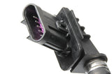 Fan Assembly w/ Fan Clutch - Land Rover by URO Parts LR095536-URP