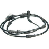 Brake Pad Wear Sensor - Land Rover