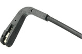 Brake Pad Wear Sensor - Land Rover by URO Parts LR098988-URP